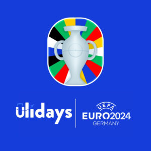 euro 2024 packages