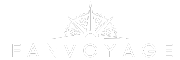 Fan Voyage