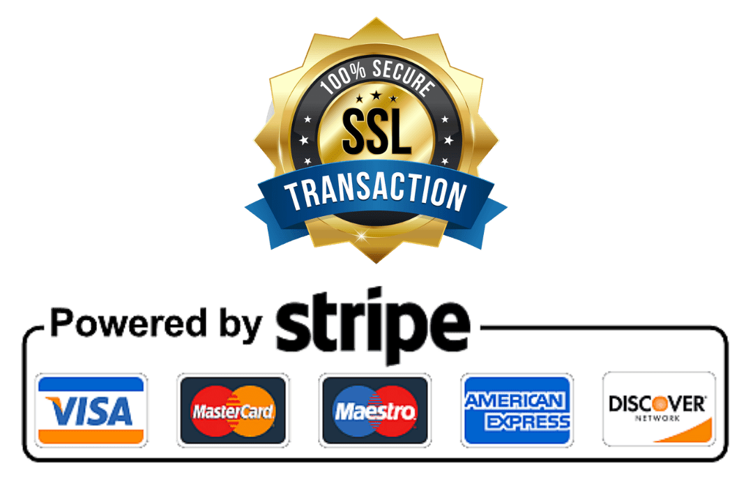 stripe-1080x710