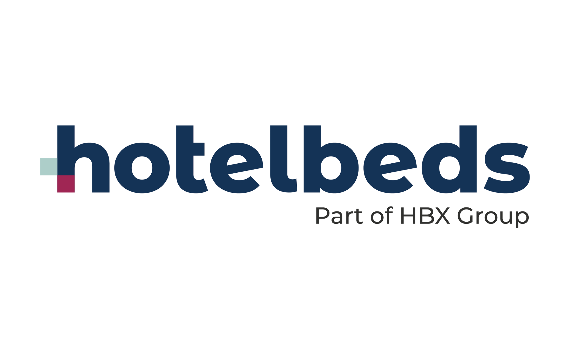 Hotelbeds