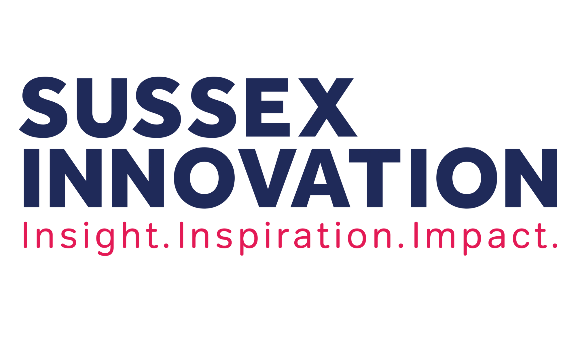 Sussex Innovation